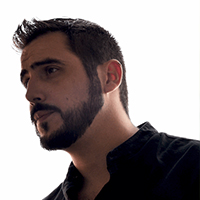 Eduardo Correa Eduardo Correa
