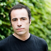 Sebastian Gersbach Sebastian Gersbach