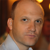 Javier Durà Javier Durà