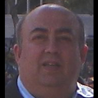 Matías Fresno Matías Fresno