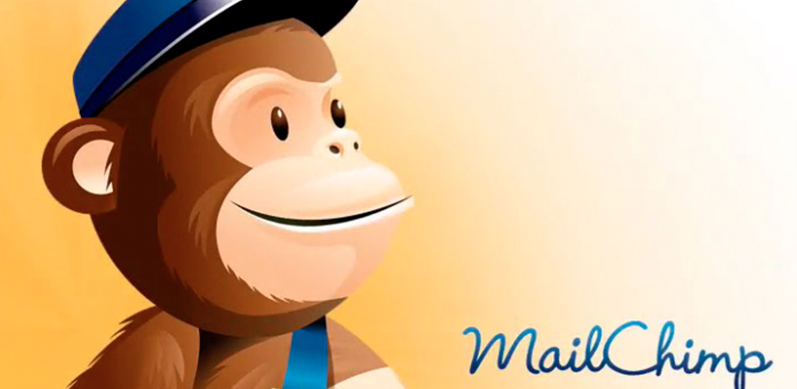 mailchimp