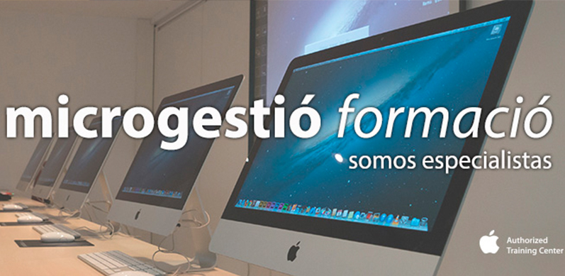 microgestio