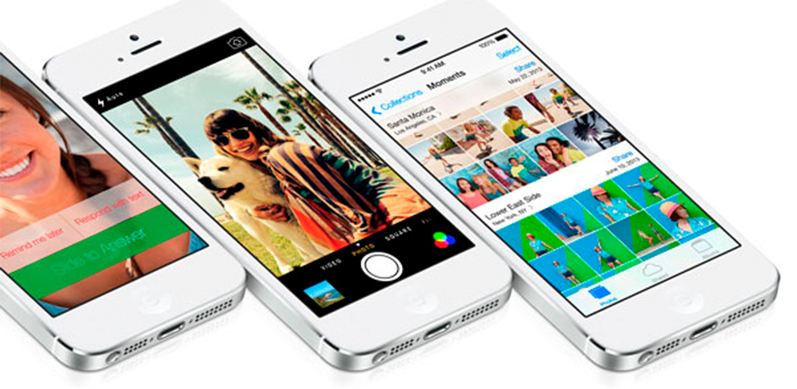 iosfoto