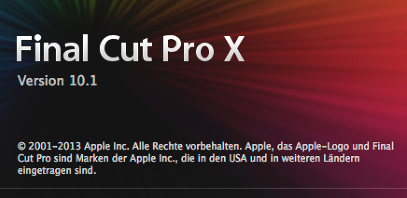 finalcut