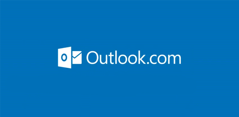 outlook