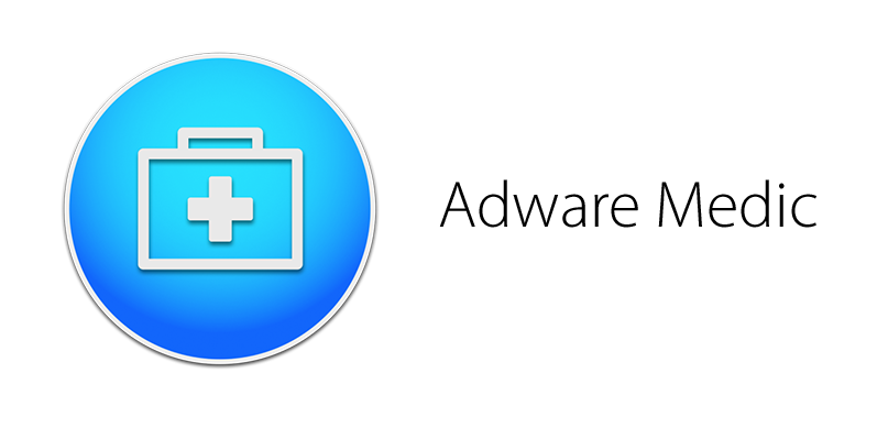 Adware Medic