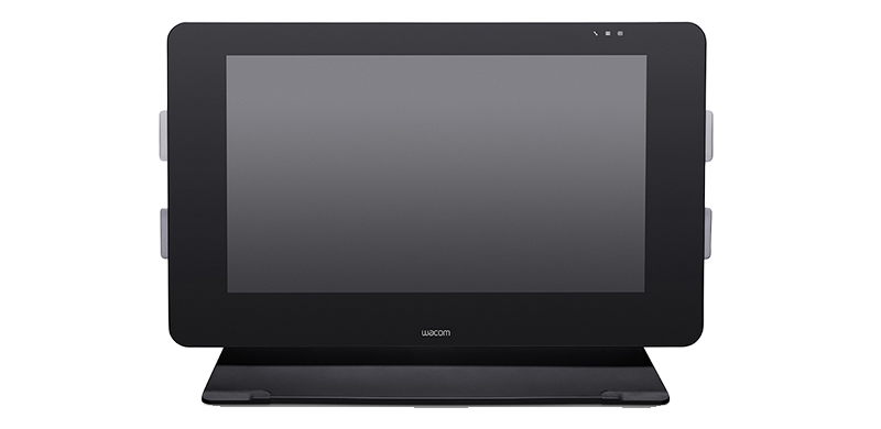 Nova Cintiq 27QHD