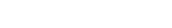 Microgesti