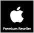 Premium Reseller