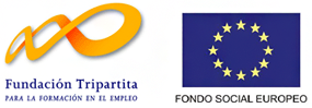Logo Tripartita