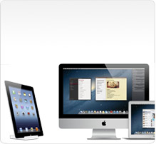 Pastilla Home Empresas Pastilla Home Empresas