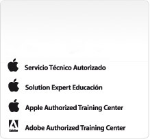 nueva pastilla home nueva pastilla home