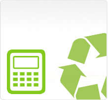 Pastilla Recycling Pastilla Recycling