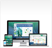 apple-empresas apple-empresas