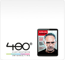 Publicacion digital con 480 interactive Publicacion digital con 480 interactive