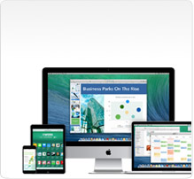 Eventos profesionales Eventos profesionales