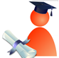 Professors Certificats