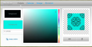 Captura de pantalla 2014-06-20 a la(s) 12.43.04