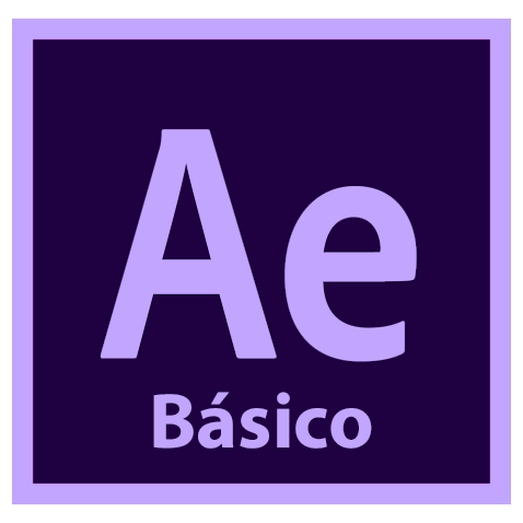 Curso After Effects CC 2017 Básico | Microgestio Curso After Effects CC 2017 Básico | Microgestio