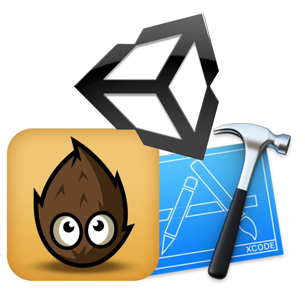 Pack Programació Videojocs