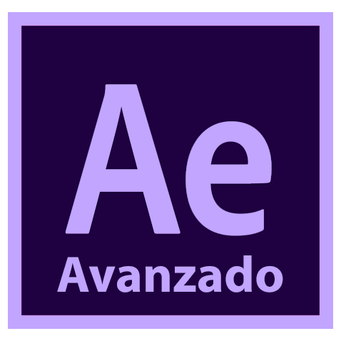 Curso After Effects CC 2017 Avanzado | Microgestio Curso After Effects CC 2017 Avanzado | Microgestio