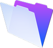Filemaker Pro 15 Filemaker Pro 15