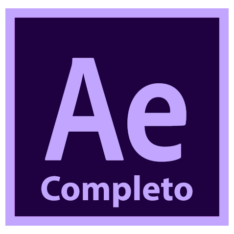 Curso After Effects CC 2017 Completo | Microgestio Curso After Effects CC 2017 Completo | Microgestio