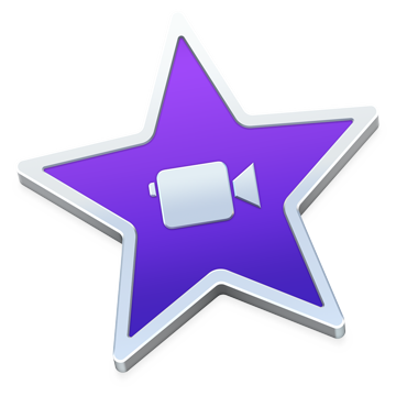 Curso de iMovie Curso de iMovie