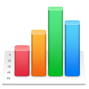 Curso de Numbers Curso de Numbers