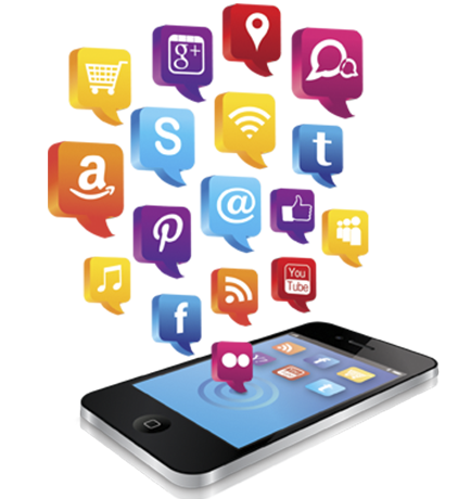 Curs Mobile Marketing Curs Mobile Marketing