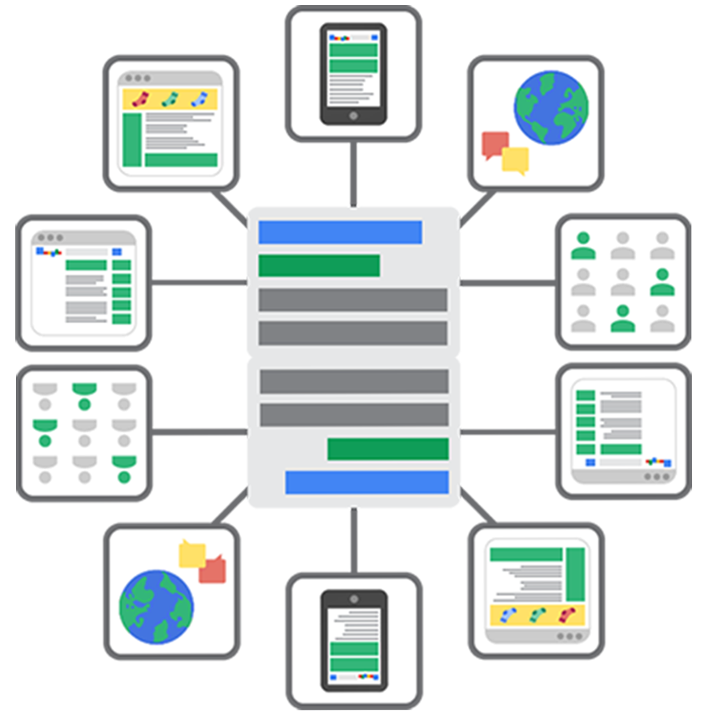 Curso Publicidad Digital