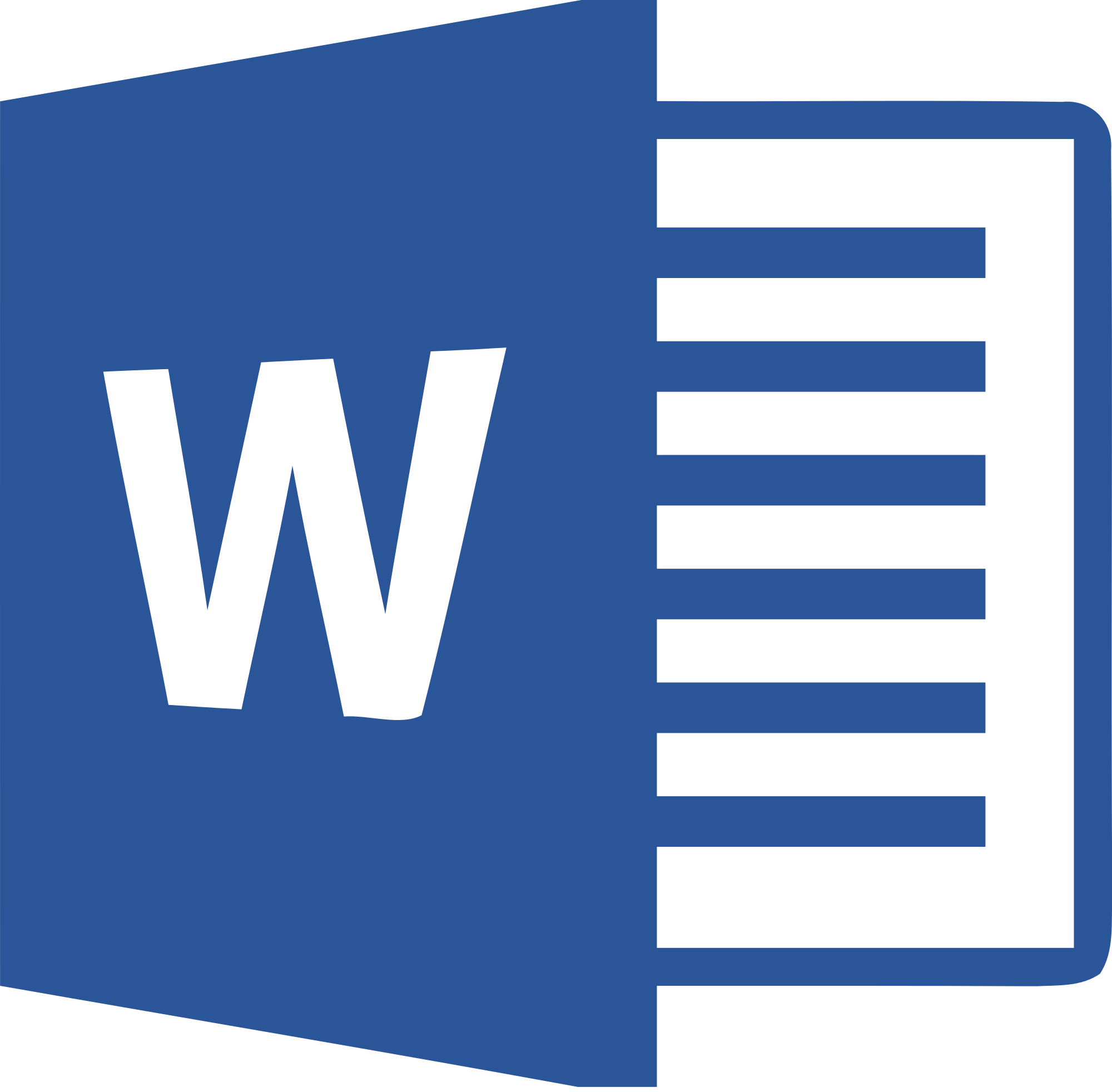 Curso Microsoft Word 365
