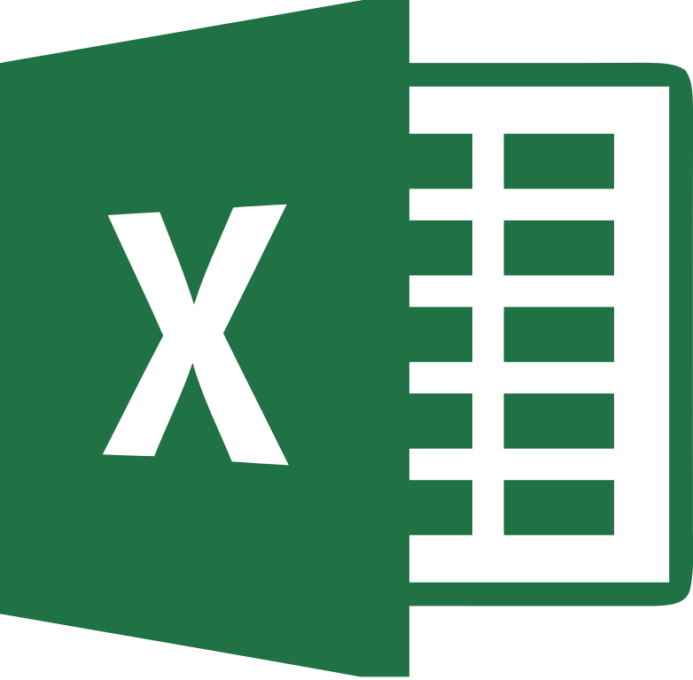 Curs Microsoft Excel 365 Curs Microsoft Excel 365