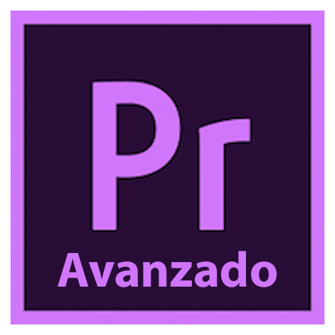 Curso avanzado Premiere CC 2017 | Microgestio Curso avanzado Premiere CC 2017 | Microgestio