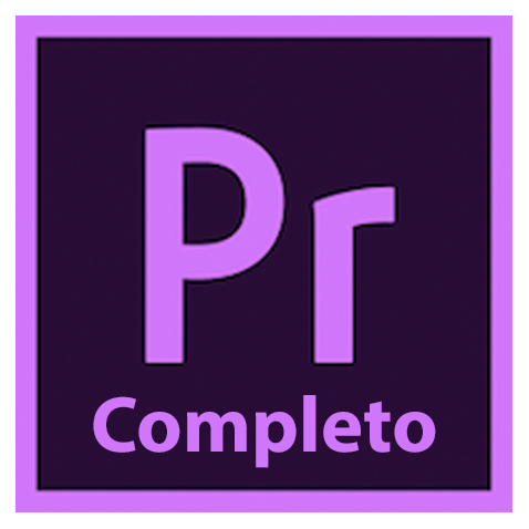 Curso Premiere CC 2017 Completo | Microgestio Curso Premiere CC 2017 Completo | Microgestio
