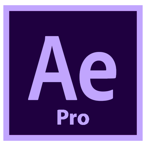 Curso After Effects CC 2017 Completo | Microgestio Curso After Effects CC 2017 Completo | Microgestio