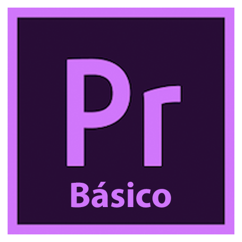 Curso Premiere CC 2017 | Microgestio