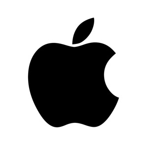400021o257r apple
